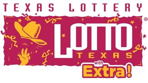Lotto de tx. Things To Know About Lotto de tx. 
